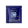 La Courtisane Herbal Tea Blueberry, Kosher, Gluten-Free, 20 Count, 34g