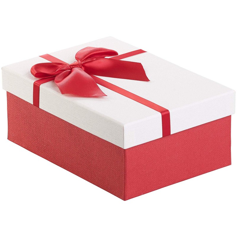 Your Design gift box: Set of 3 elegant gift boxes