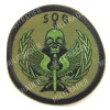 Central Intelligence Agency CIA Special Operations Group SOG Patch (OD)