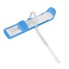 Children Foot Gauge 20cm Range High Precise Shoe Sizer Safe