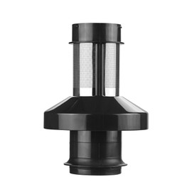 ZTHY Cordless Vacuum Cleaner Filter Holder, New Replacement Filter Holder Compatible with Tineco A10 / A11 Hero /A11 Master/ A11 Tango/ A11 PET/ S11 PURE ONE Series Vacuum Cleaner