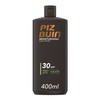 Piz Buin Sun Cream Sp30 400 ml, 400 ml, White