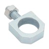 Turbo Variable Flow Actuator Bolt Alloy Steel High Hardness VGT