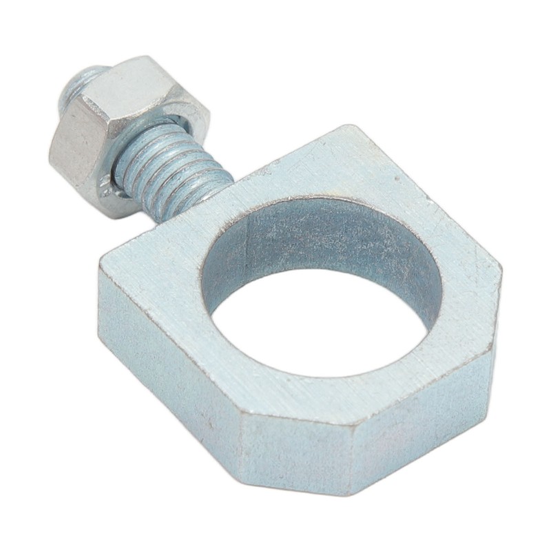 Turbo Variable Flow Actuator Bolt Alloy Steel High Hardness VGT