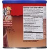 Carlos V Chocolate Flavored Drink Mix, 14.1 oz,Brown,1013