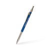 Pacific Arc 2mm Lead Holder and Lead Sharpener, Blue Drafting