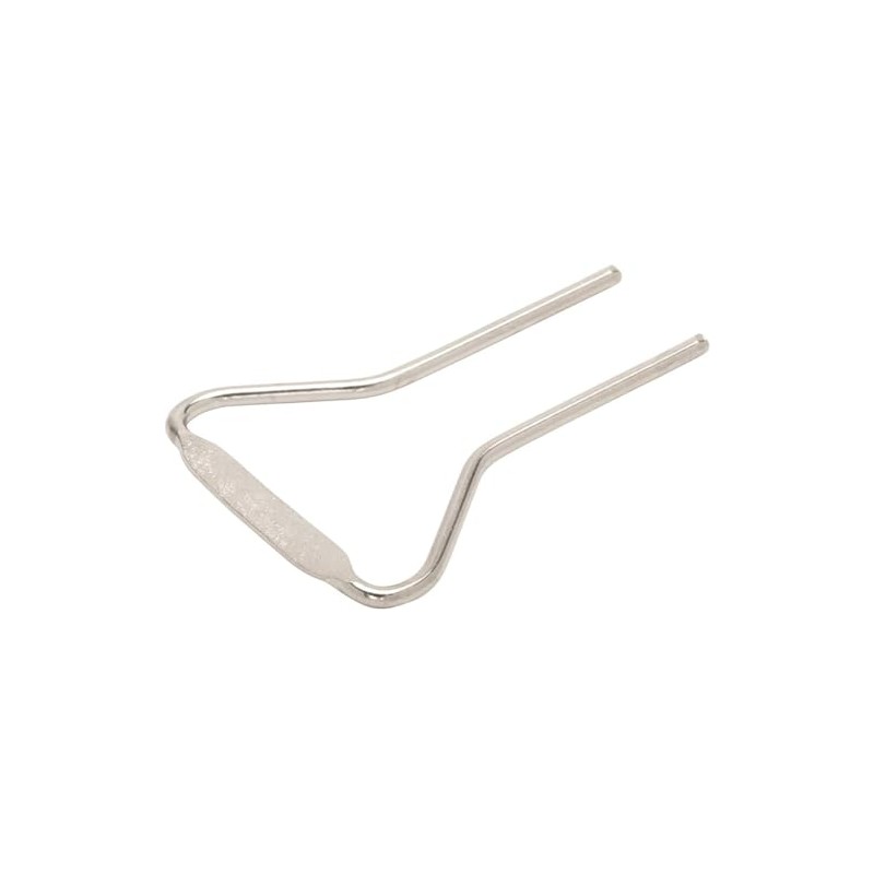 Weller RCT Rope Cutting Tip for Soldering Gun, 1.66