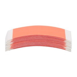 36 Unidsbolsa Cinta de Cabello Lace Front