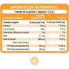 "HealthAddiction Omega 3 Premium | 60 Cápsulas de 1.2g |