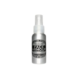 Dr K Face Armour Face and Beard Care 50 ml