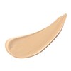 shonan beauty concealer salmon beige 1.3g