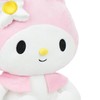 Play by Play - Plush characters Kitty And Friends -