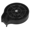 High Pressure Sink Glass Rinser Bar Automatic Cup Washer Kit