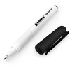 Edding Handwriter Handwriting Pen – Black Ink – 0.6mm -