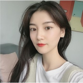 ALRNBY Gold Starfish Earrings for Women Dainty Pearl Stud Earrings Boho Starfish Earrings Dangle Ocean Jewelry Beachy Summer Earrings Gift (C1 Gold Pearl Stud)