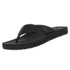 Cobian Men's Water Friendly Draino 2 Flip Flops, Midnight, 10