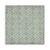 Stamperia Blocco per Scrapbooking 10 Fogli 30,5 x 30,5 (12