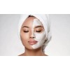 2 Crema Oriental After Sun Repara Quemaduras Sol Té Verde