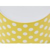 Zak Dotty Sundae Diameter 8 cm with Ice Cream Scoop,