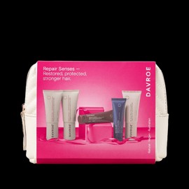 Davroe Repair Senses Travel Pack