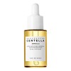 Skin1004 Madagascar Centella Ampoule 30ml - Todo Tipo De Piel