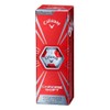 Callaway Golf Chrome Soft Truvis Golf Balls