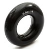 Inner Tube 3.50-8 Wheelbarrow 350-8 8 Inch Wheel Barrow Bent