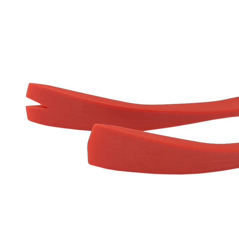 CTA Tools 1448 2 Pc. Plastic Pry Bar Set