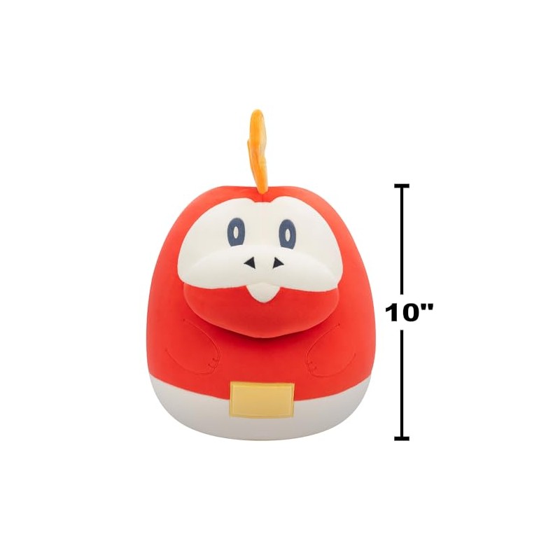 Squishmallows SQPK00056 Toy