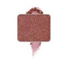 shu uemura Pressed Eye Shadow (Refill) PR Pink Beige