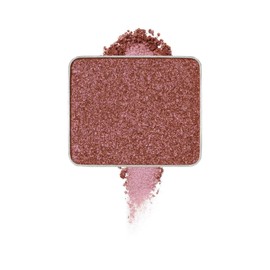 shu uemura Pressed Eye Shadow (Refill) PR Pink Beige