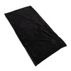 USB Heating Blanket Thermal Electric Heated Shawl Blanket Temperature Controlled