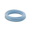 Rio: Mainstream Saltwater, Blue, WF9F