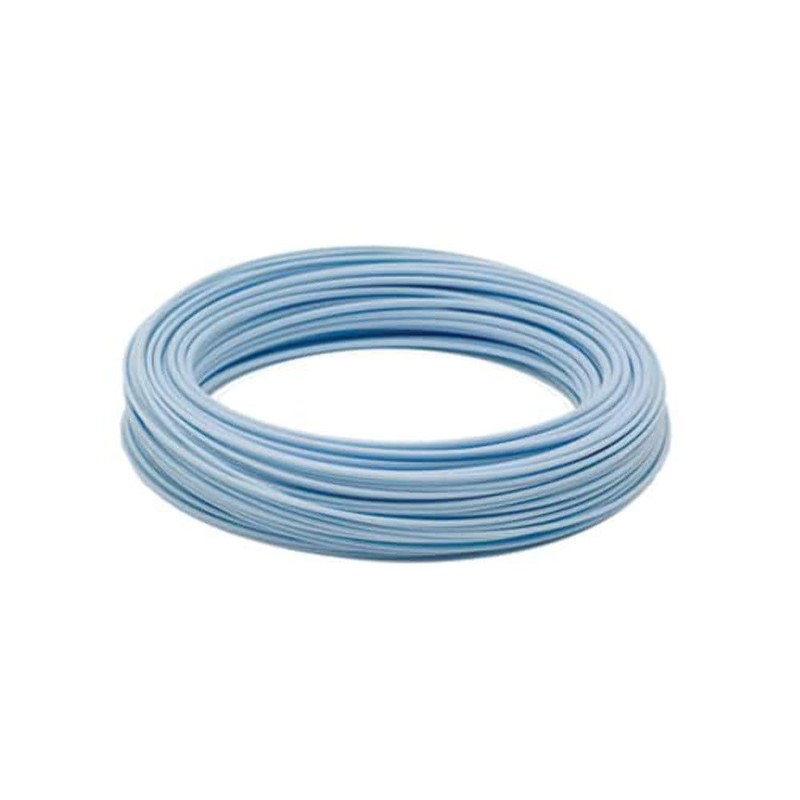 Rio: Mainstream Saltwater, Blue, WF9F