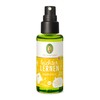 PRIMAVERA Kids Raumspray Leichter lernen bio 50 ml - Aromadiffuser,
