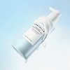 SKIN1004 [SKIN1004]Madagascar Centella Hyalu-Cica Gentle Cleansing Milk 200ml