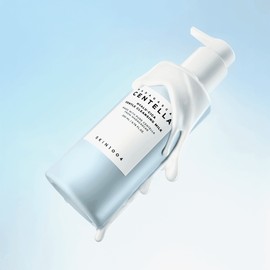 SKIN1004 [SKIN1004]Madagascar Centella Hyalu-Cica Gentle Cleansing Milk 200ml