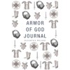 Armor of God Journal