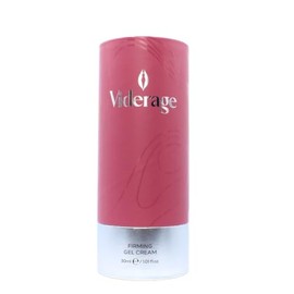 Firming Gel Cream Cumlaude 30ml - Gama Viderage - Reafirmante y Tonificante