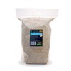 Kentucky 31 K31 Tall Fescue Grass Seed by Eretz -