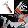 Small Hammer Multitool Cool Gadgets Gifts Stocking Stuffer Ideas for