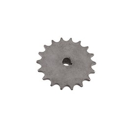 Sprocket 18 tooth SR1, SR2, KR50, SR4-1 (suitable for Rheinmetall engine) (stock)