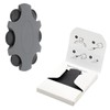 for Oticon ProWax MiniFit, Oticon Hearing aid Supplies 5 Packs/30