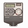 Orbit 28964 Easy Dial 4-Station Indoor Sprinkler Controller