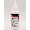 Vampire Tools VT-001-RL - Vampire Tools Rust Remover Liquid -