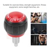 5PCS Pull Pin Spring Knob Iron Plastic Universal Exercise Bike