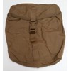 NEW SUSTAINMENT POUCH CIF USMC Molle Coyote FILBE