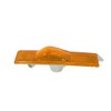 Genuine Toyota Side Turn Signal Lamp Lens RH Model Number