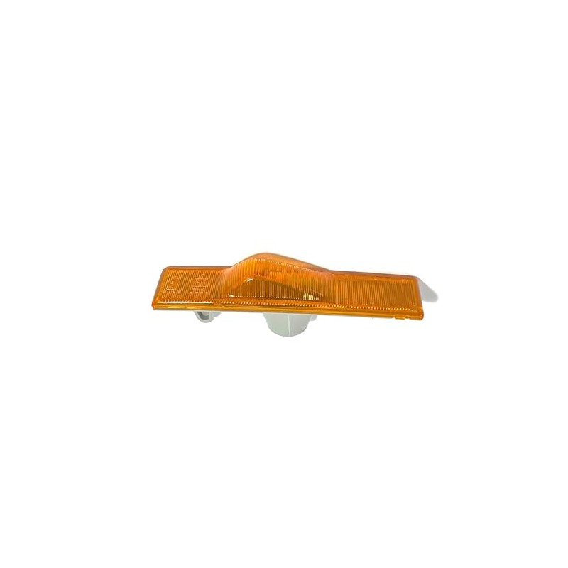 Genuine Toyota Side Turn Signal Lamp Lens RH Model Number