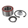 VAICO V20-0501 Wheel Bearing Kit